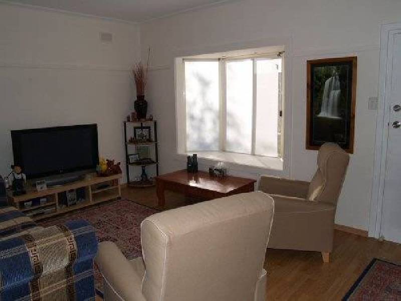 556 Prospect Road, Kilburn SA 5084