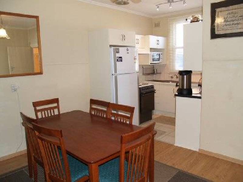 556 Prospect Road, Kilburn SA 5084