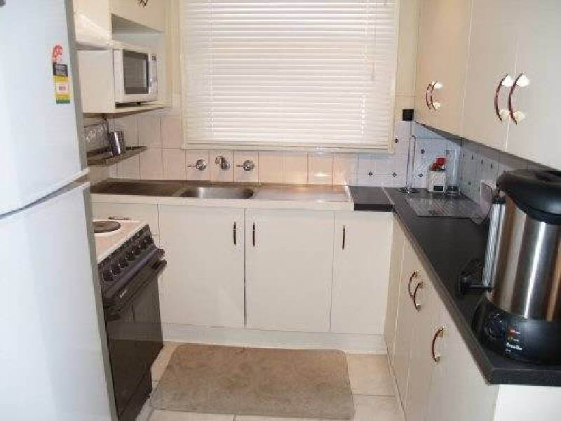 556 Prospect Road, Kilburn SA 5084