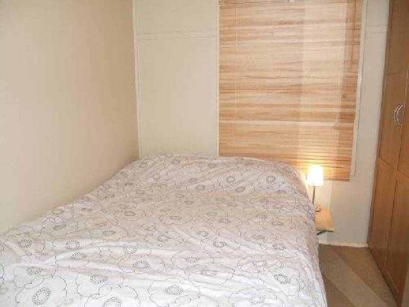 556 Prospect Road, Kilburn SA 5084