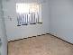 3 Annalisa Court, Gulfview Heights SA 5096