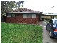 11 Saratoga Avenue, Redwood Park SA 5097