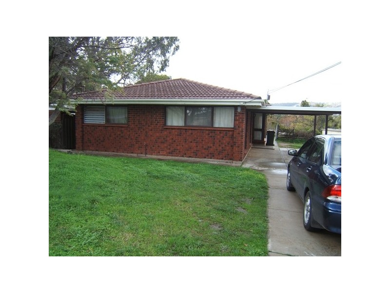 11 Saratoga Avenue, Redwood Park SA 5097