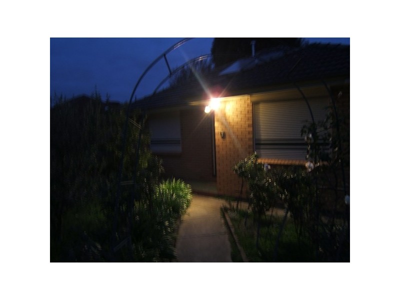 7 Hazel Grove, Ridgehaven SA 5097