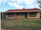 8 Binnowie Street, Ingle Farm SA 5098