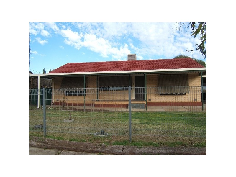 8 Binnowie Street, Ingle Farm SA 5098
