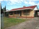 8 Binnowie Street, Ingle Farm SA 5098