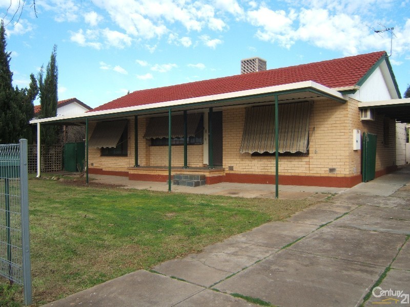 8 Binnowie Street, Ingle Farm SA 5098