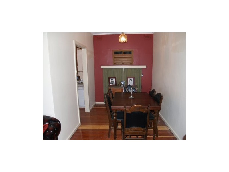 2 Leander Crescent, Greenacres SA 5086