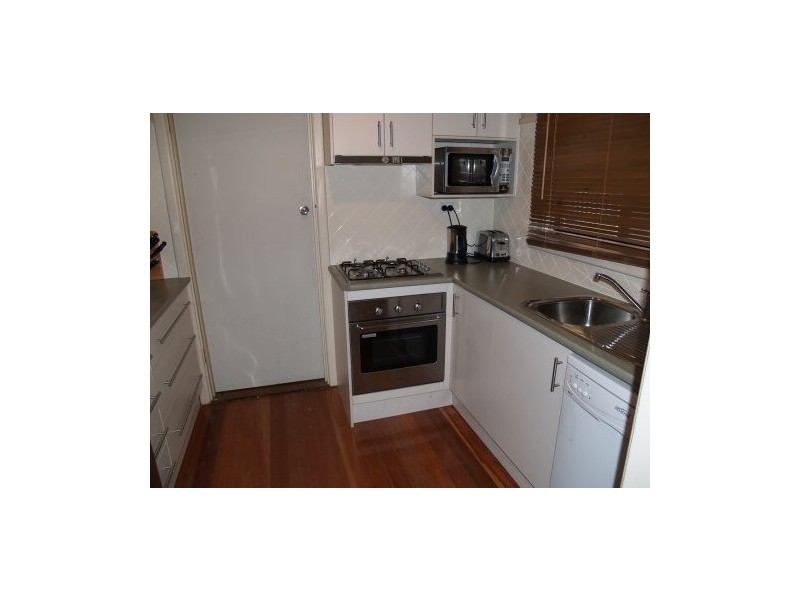 2 Leander Crescent, Greenacres SA 5086