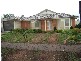 86 Magdalena Crescent, Paralowie SA 5108