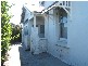 32 Emilie Street, Sefton Park SA 5083