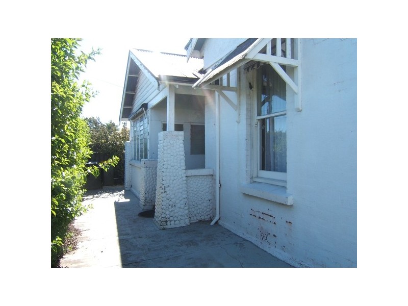 32 Emilie Street, Sefton Park SA 5083