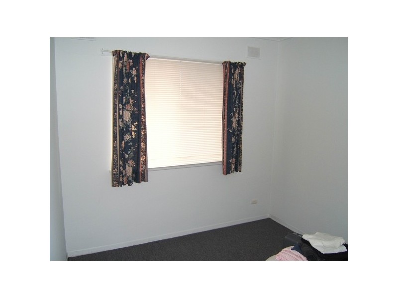 15/3 Rosella Street, Payneham SA 5070