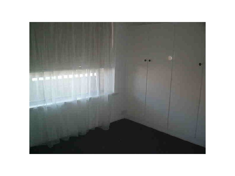 15/3 Rosella Street, Payneham SA 5070