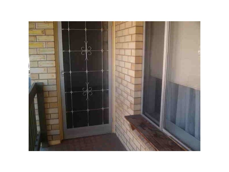 15/3 Rosella Street, Payneham SA 5070