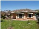 23 Koolaman Street, Joslin SA 5070