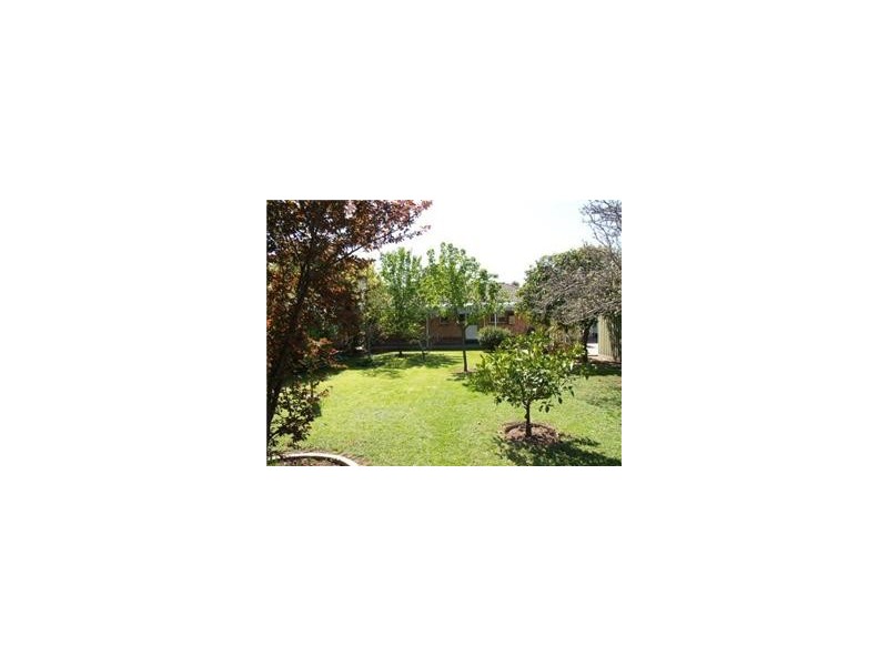 23 Koolaman Street, Joslin SA 5070