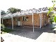 23 Koolaman Street, Joslin SA 5070