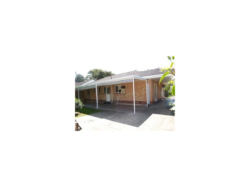 23 Koolaman Street, Joslin SA 5070