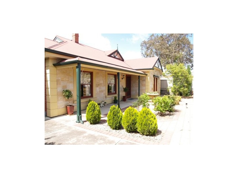 3 Priscilla Street, Prospect SA 5082