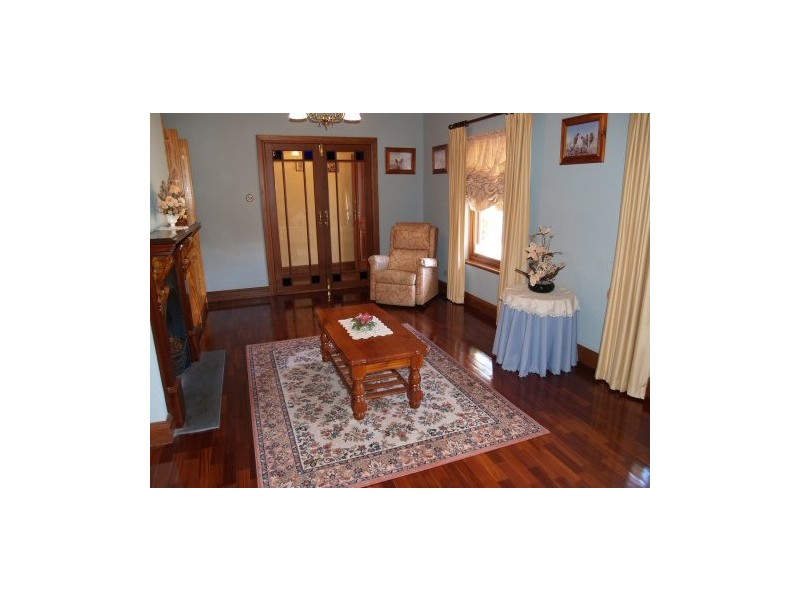 3 Priscilla Street, Prospect SA 5082