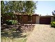 35 Barton Crescent, Burton SA 5110