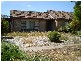 17 Chesser Street, Parafield Gardens SA 5107