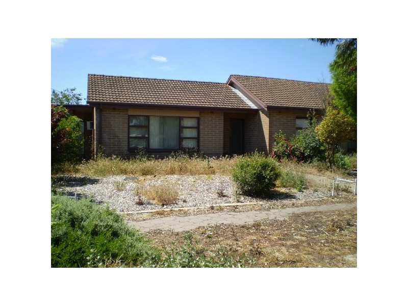 17 Chesser Street, Parafield Gardens SA 5107