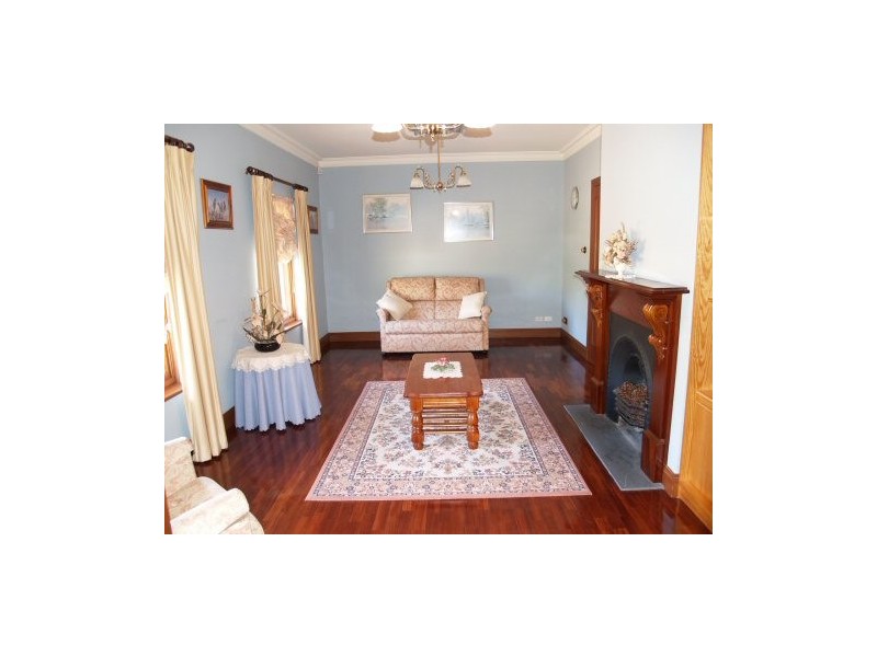 3 Priscilla Street, Prospect SA 5082