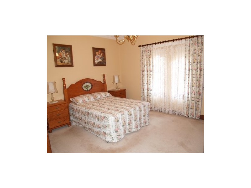 3 Priscilla Street, Prospect SA 5082