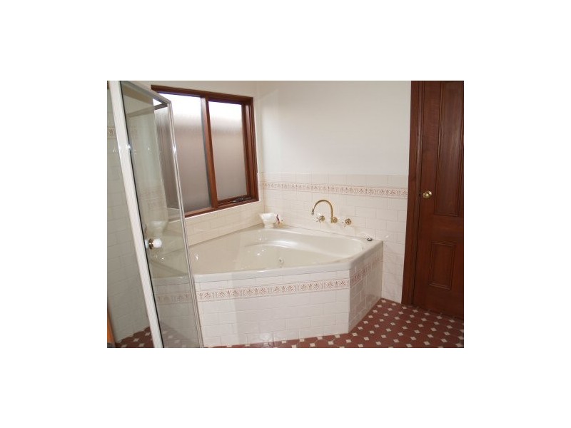 3 Priscilla Street, Prospect SA 5082