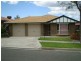 21 Bowman Crescent, Enfield SA 5085