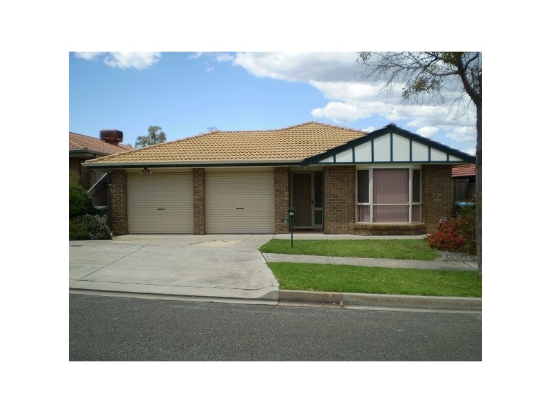 21 Bowman Crescent, Enfield SA 5085
