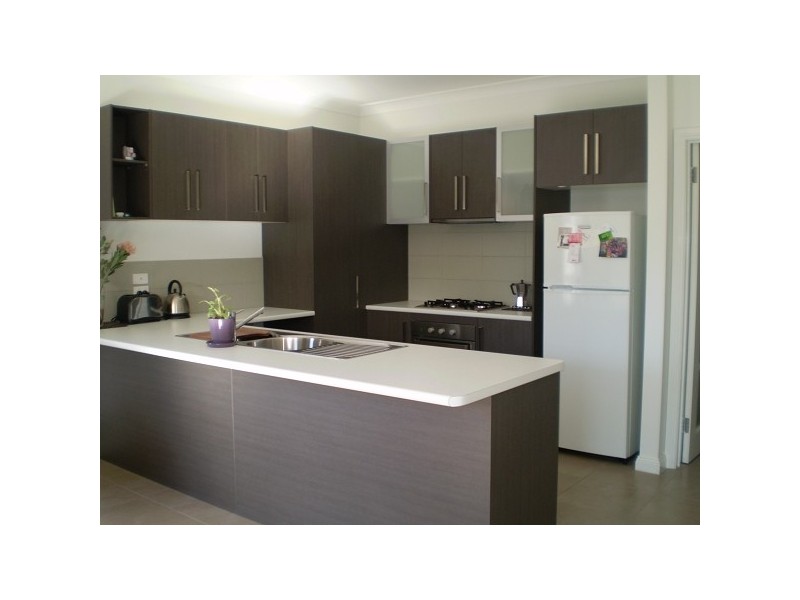 102 Shoalhaven Circuit, Mawson Lakes SA 5095