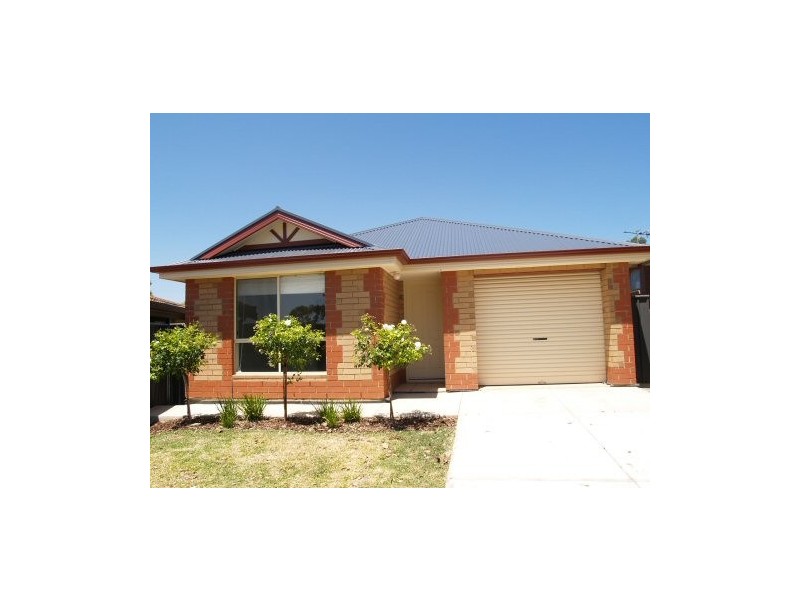 3A Annalisa Court, Gulfview Heights SA 5096