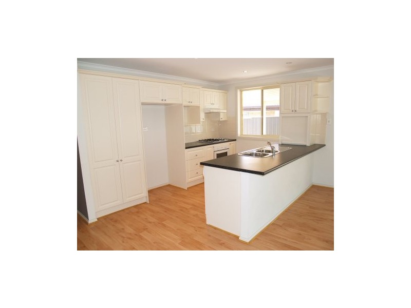 3A Annalisa Court, Gulfview Heights SA 5096