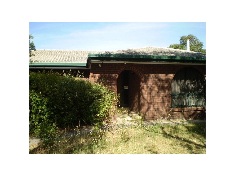 11 Robert Street, Athelstone SA 5076