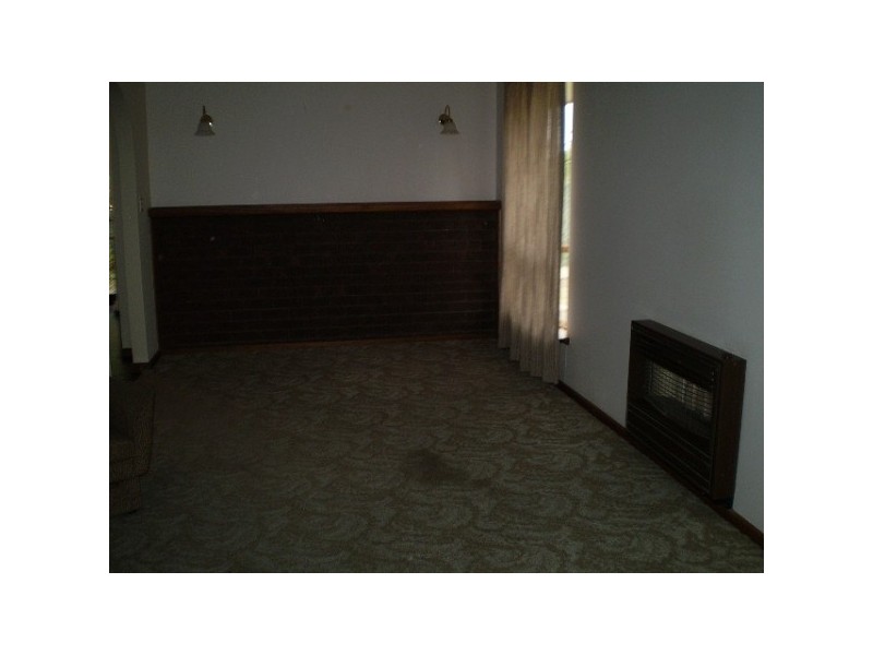 11 Robert Street, Athelstone SA 5076