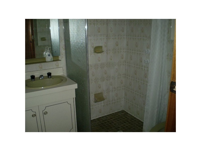 11 Robert Street, Athelstone SA 5076