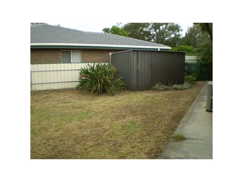 11 Robert Street, Athelstone SA 5076