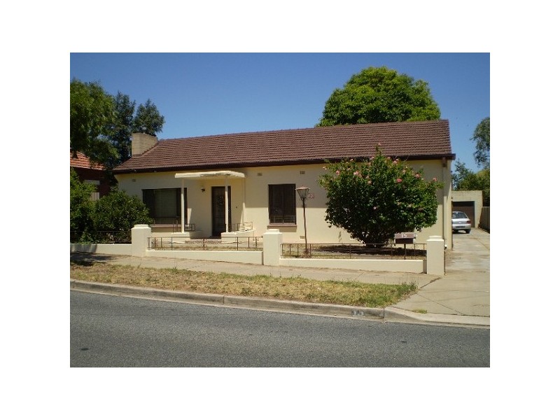 15 Box Street, Enfield SA 5085