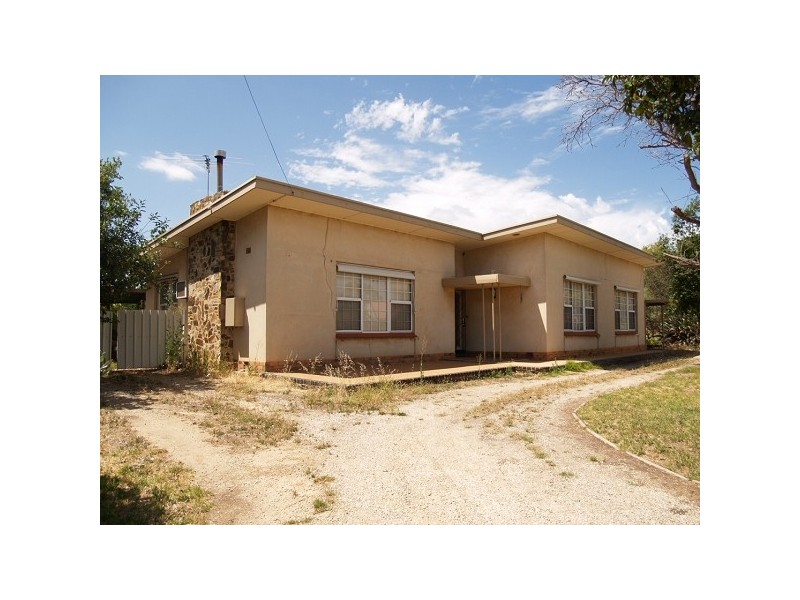 21 Marie Road, Manningham SA 5086