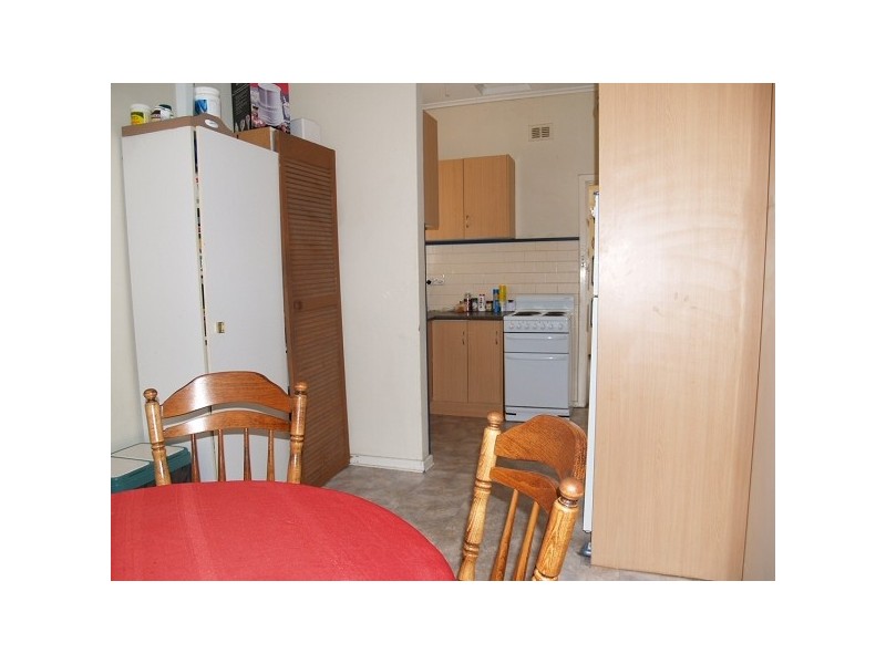 21 Marie Road, Manningham SA 5086