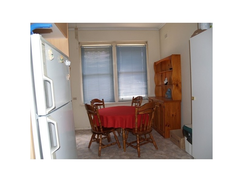 21 Marie Road, Manningham SA 5086