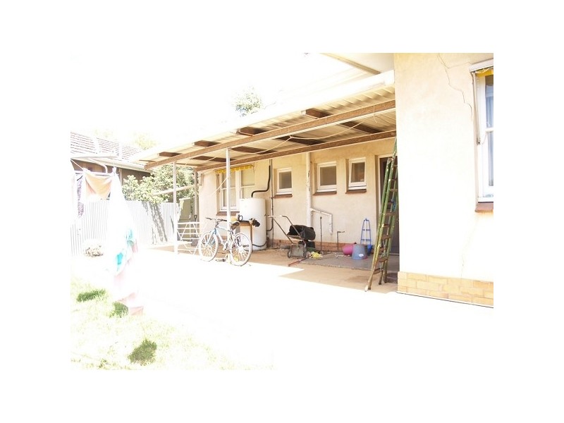 21 Marie Road, Manningham SA 5086