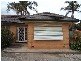 2A Camroc Avenue, Tranmere SA 5073