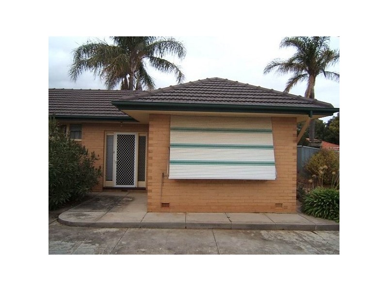 2A Camroc Avenue, Tranmere SA 5073
