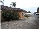 2A Camroc Avenue, Tranmere SA 5073