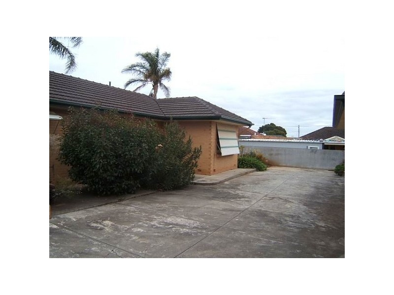 2A Camroc Avenue, Tranmere SA 5073